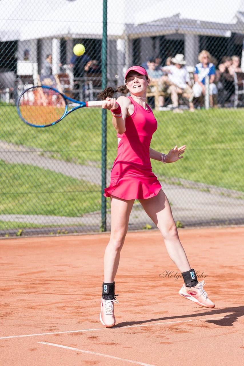 Bild 517 - Bergstedt Open